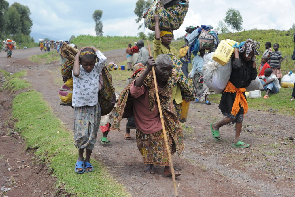 A Baseline Survey of the Uganda Women Entrepreneurship Programme (II)