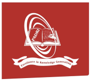 PADRI logo